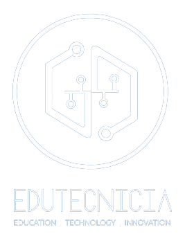 Edutecnicia