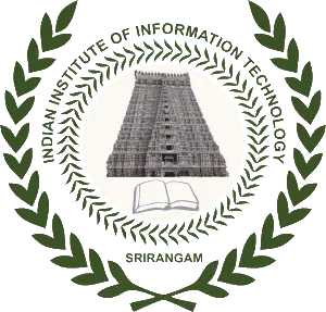 Indian_Institute_of_Information_Technology_Tiruchirappalli_logo