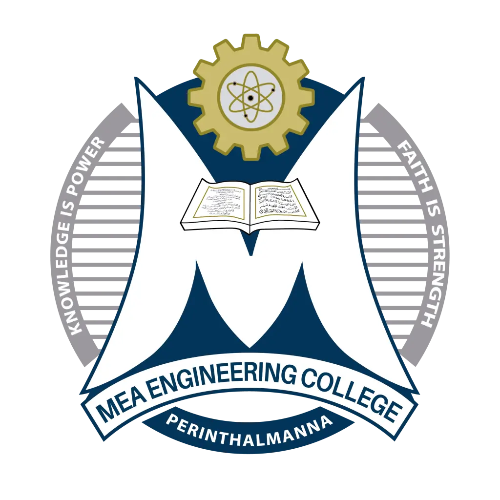 MEA-Engineering-College-Logo-04-1024x1024
