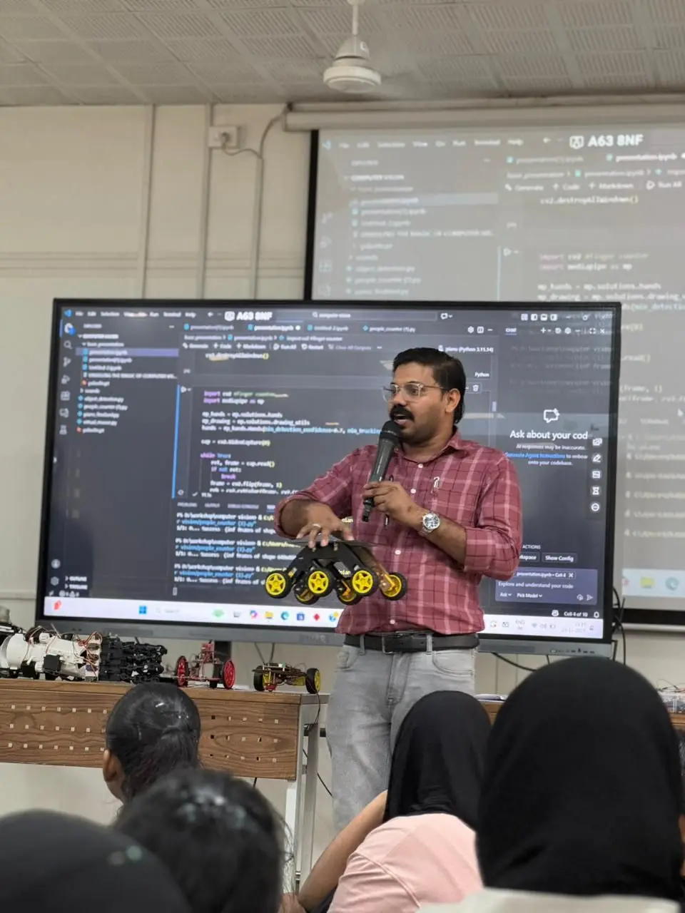 image - 2026-01-21T003458.615