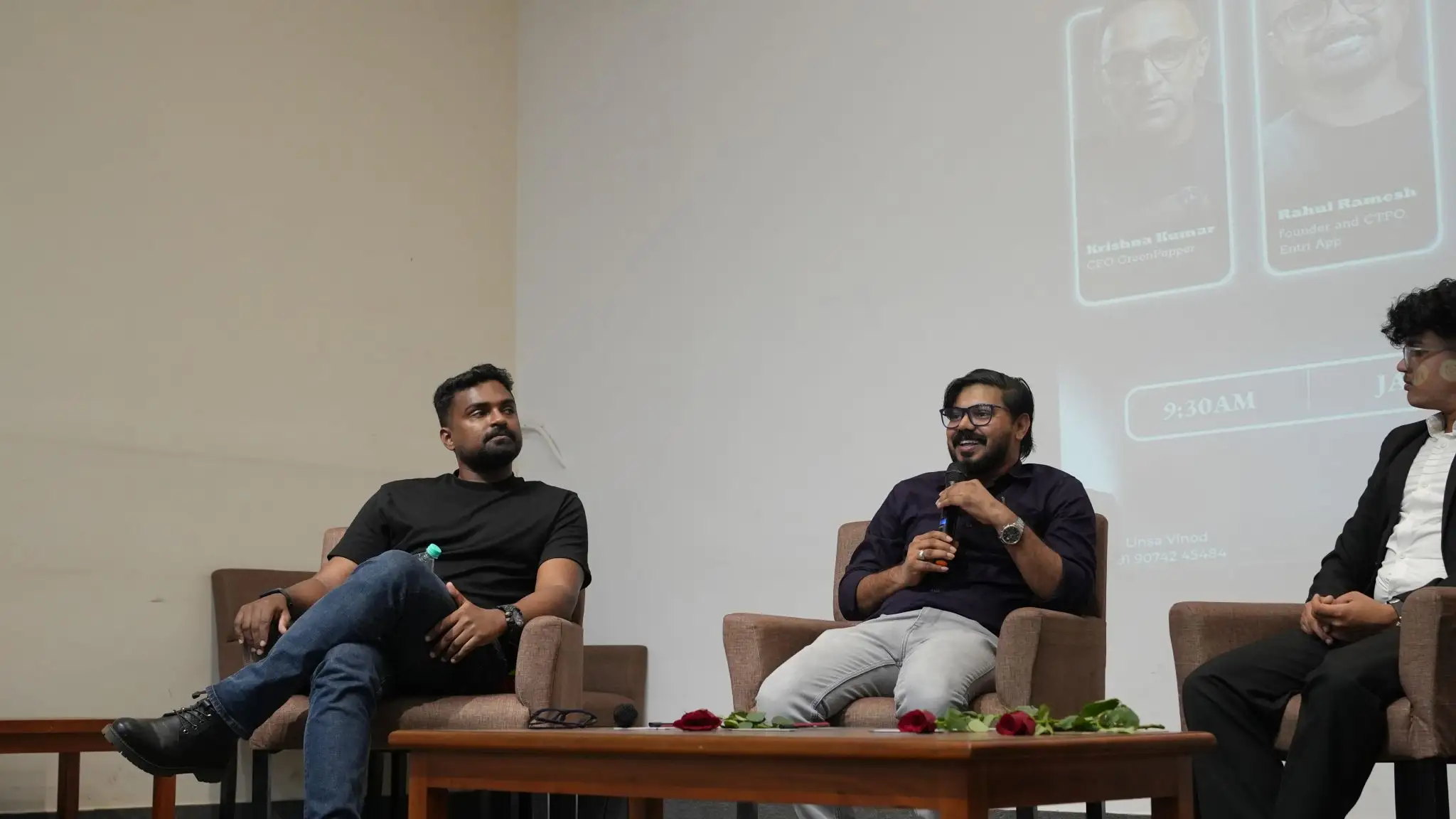 image - 2026-01-22T003849.991