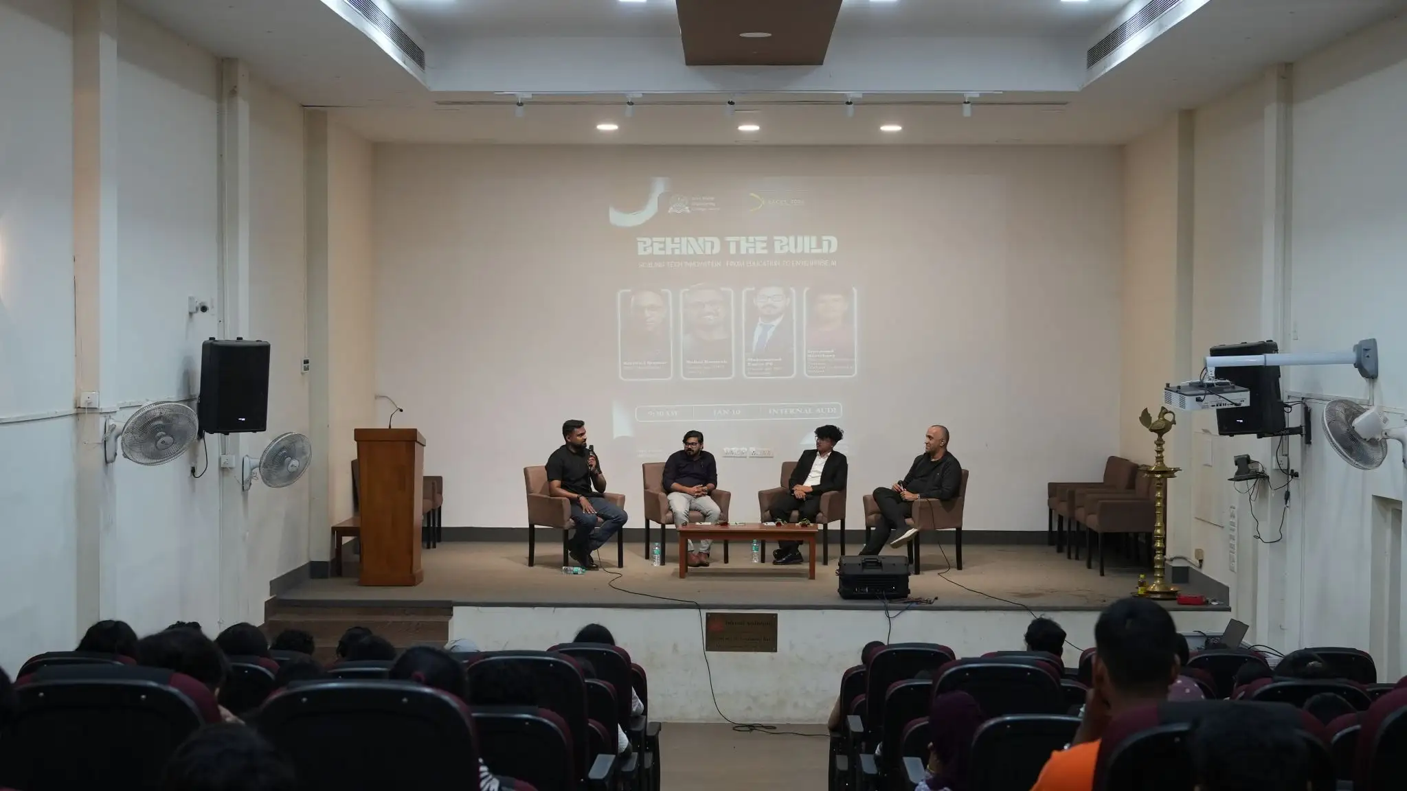 image - 2026-01-22T003858.056