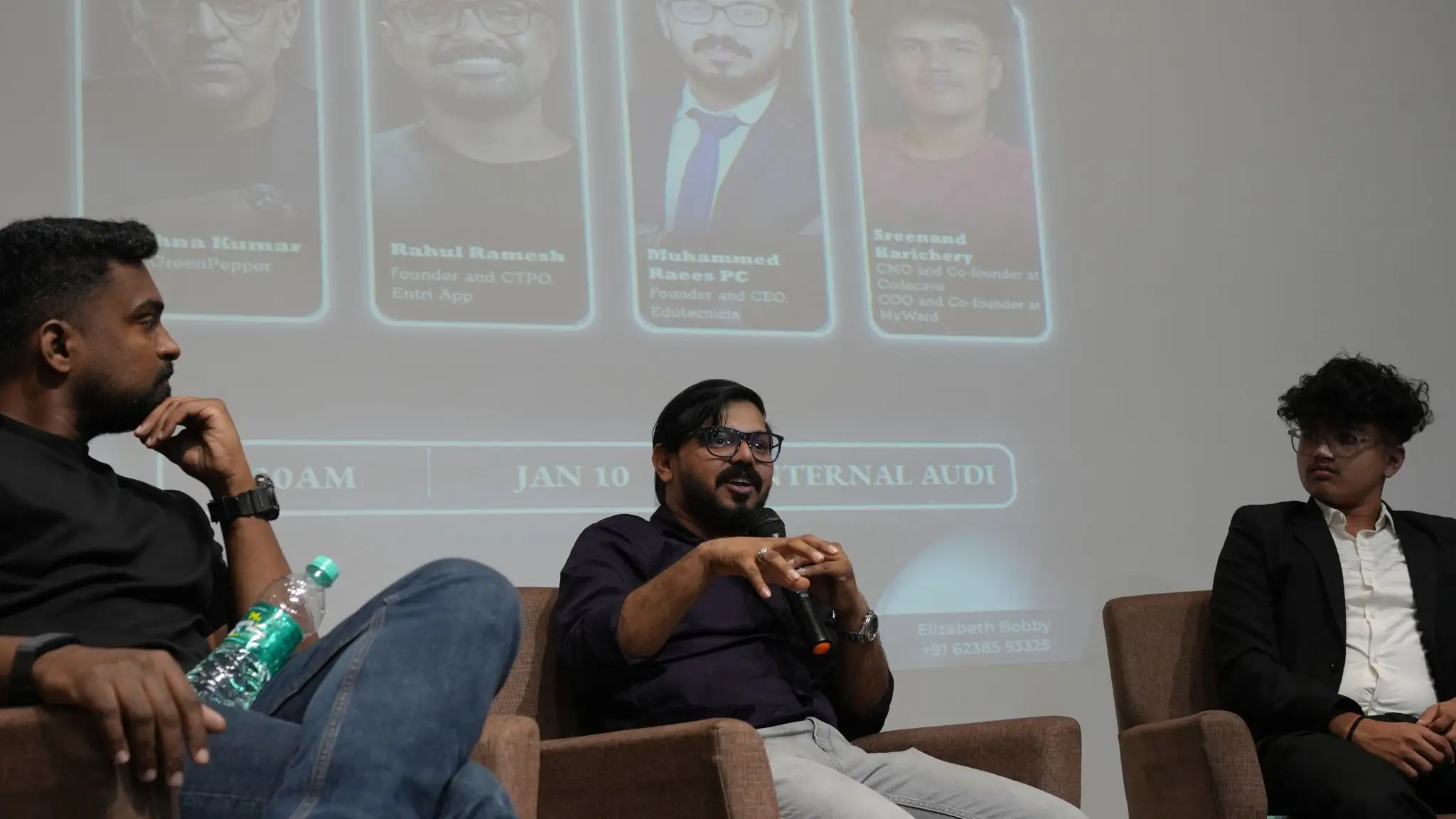 image - 2026-01-22T003905.518